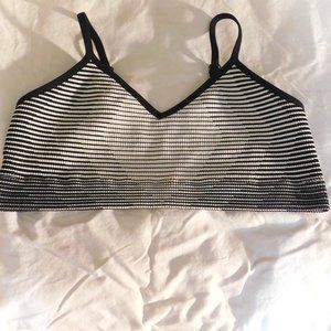 Sports Bras